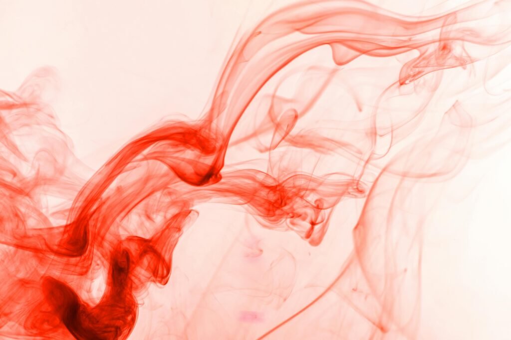 Sand dredgers crashes into bridge as river surge from typhoon in Vietnam